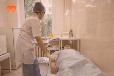 Бесплатное лечение алкоголизма в Абинске