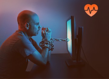 Лечение игромании в Абинске