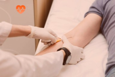 Кодирование от алкоголизма на 3 года в Абинске