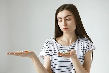 Амбулаторное лечение алкоголизма в Абинске