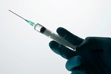 Амбулаторное лечение алкоголизма в Абинске