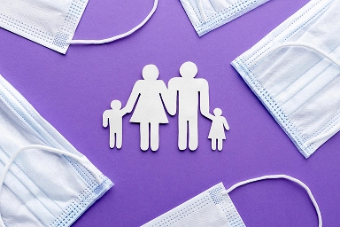 Лечение СДВГ в Абинске