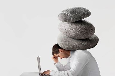 Лечение стресса в Абинске