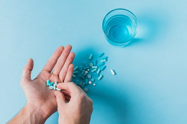 Лечение стресса в Абинске