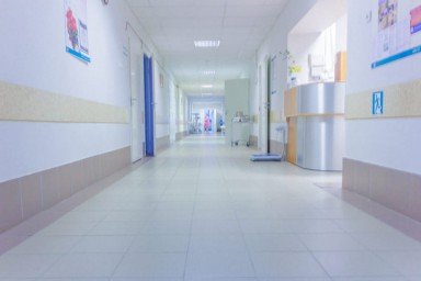Капельница от запоя в Абинске