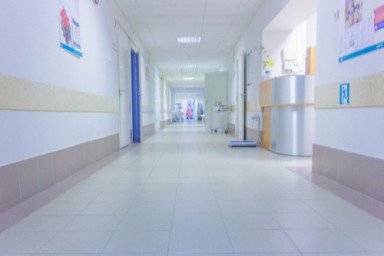 О клинике в Абинске